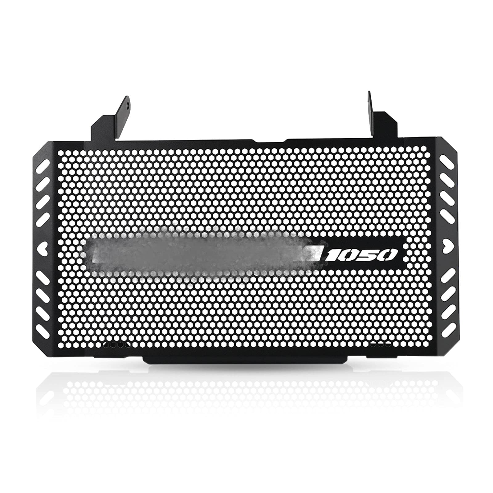 YIEBA Motorrad Aluminium Kühlergrill Schutzhülle für V-Strom 1050 xt 2020-2021 für V-Strom 1050 2020-2021 YIEBA Motorrad Aluminium Kühlergrill Schutzhülle für V-Strom 1050 xt 2020-2021 für V-Strom 1050 2020-2021 von YIEBA