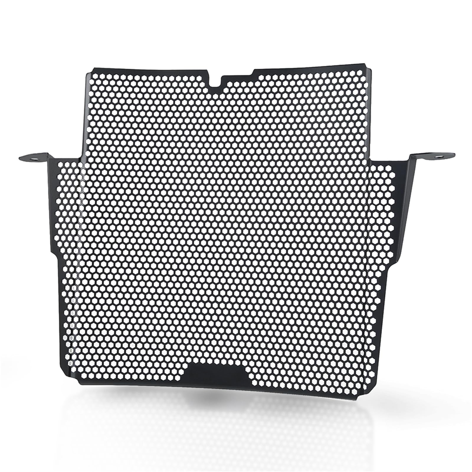 YIEBA Motorrad Kühlergrill Abdeckung Für 1290 Super Duke R 2020-2021 1290 Super Duke RR 2021-2022 1290 Super Duke R Evo 2022-2023 Motorrad Kühlerabdeckung YIEBA Motorrad Kühlergrill Abdeckung Für 1290 Super Duke R 2020-2021 1290 Super Duke RR 2021-2022 1290 Super Duke R Evo 2022-2023 Motorrad Kühlerabdeckung von YIEBA