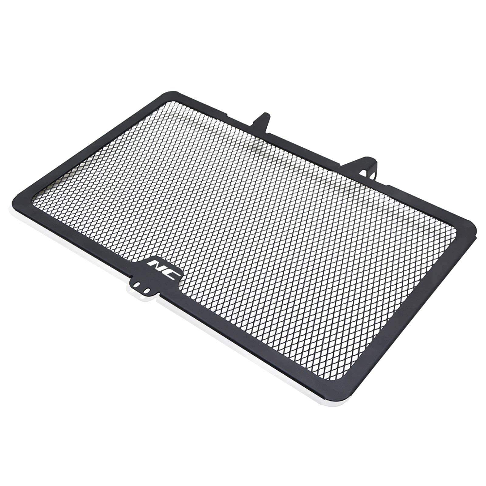 YIEBA Motorrad Kühlergrill Schutzgitter Schutzgitter Für NC700S NC700X 2012-2014 NC750S 2014-2018 NC750X 2014-2021 Integra 700 2012-2014 Integra 750 YIEBA Motorrad Kühlergrill Schutzgitter Schutzgitter Für NC700S NC700X 2012-2014 NC750S 2014-2018 NC750X 2014-2021 Integra 700 2012-2014 Integra 750 von YIEBA