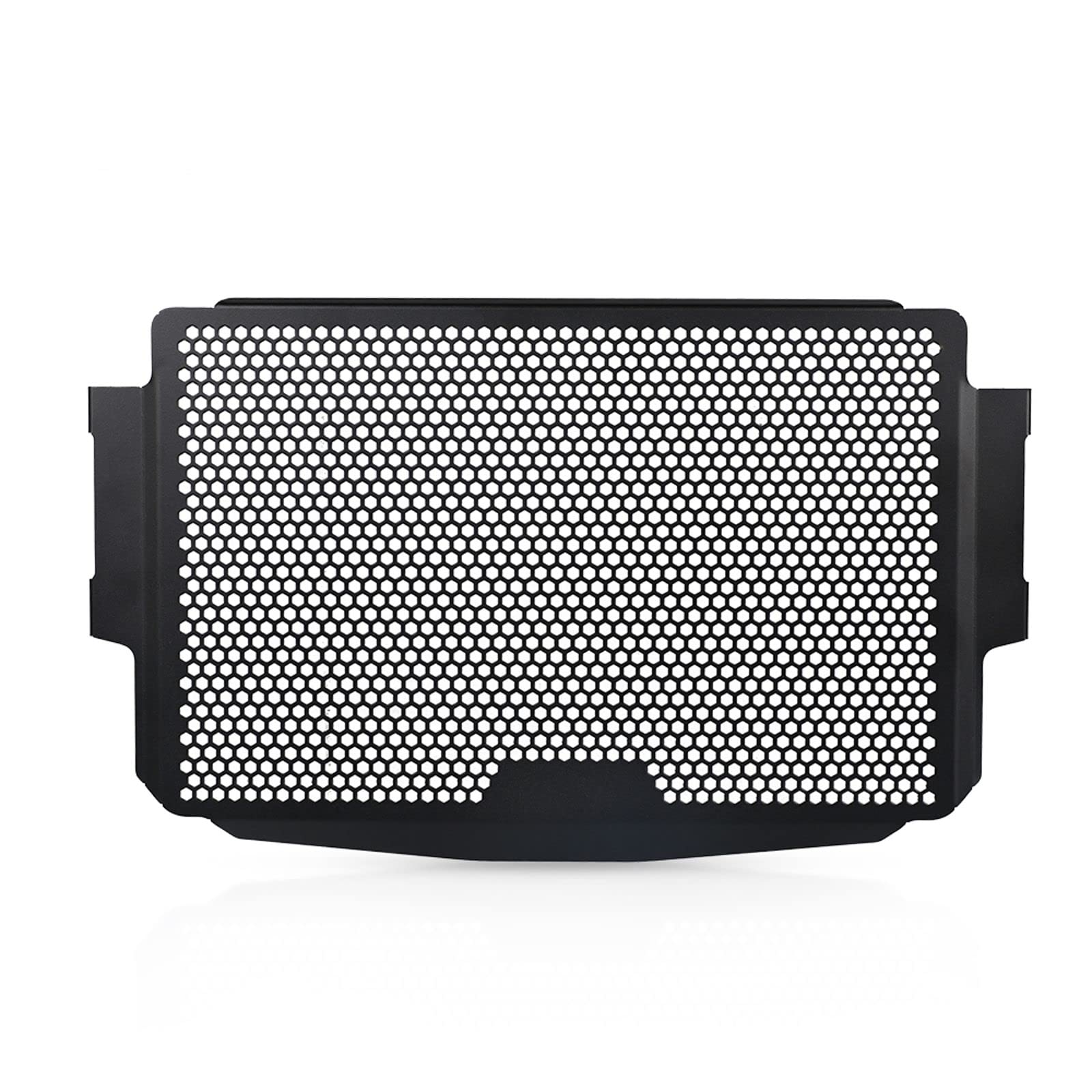 YIEBA Motorradzubehör Kühlergrill aus Aluminium Schutzgitter für MT-09 MT 09 MT09 2021 2022 YIEBA Motorradzubehör Kühlergrill aus Aluminium Schutzgitter für MT-09 MT 09 MT09 2021 2022 von YIEBA