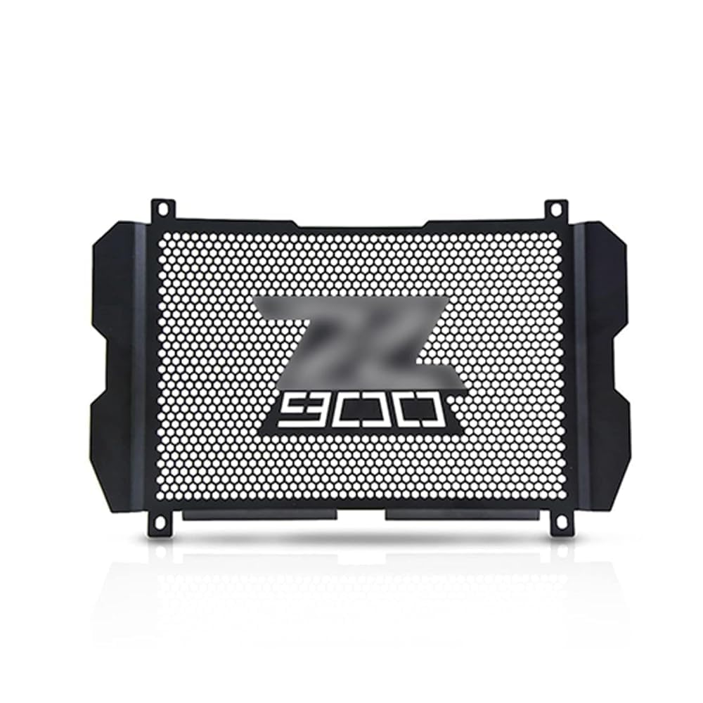 YIEBA Z900 Motorrad Kühlergrill Schutzgitter Abdeckgitter für Z900 Z 900 2017-2025 YIEBA Z900 Motorrad Kühlergrill Schutzgitter Abdeckgitter für Z900 Z 900 2017-2025 von YIEBA