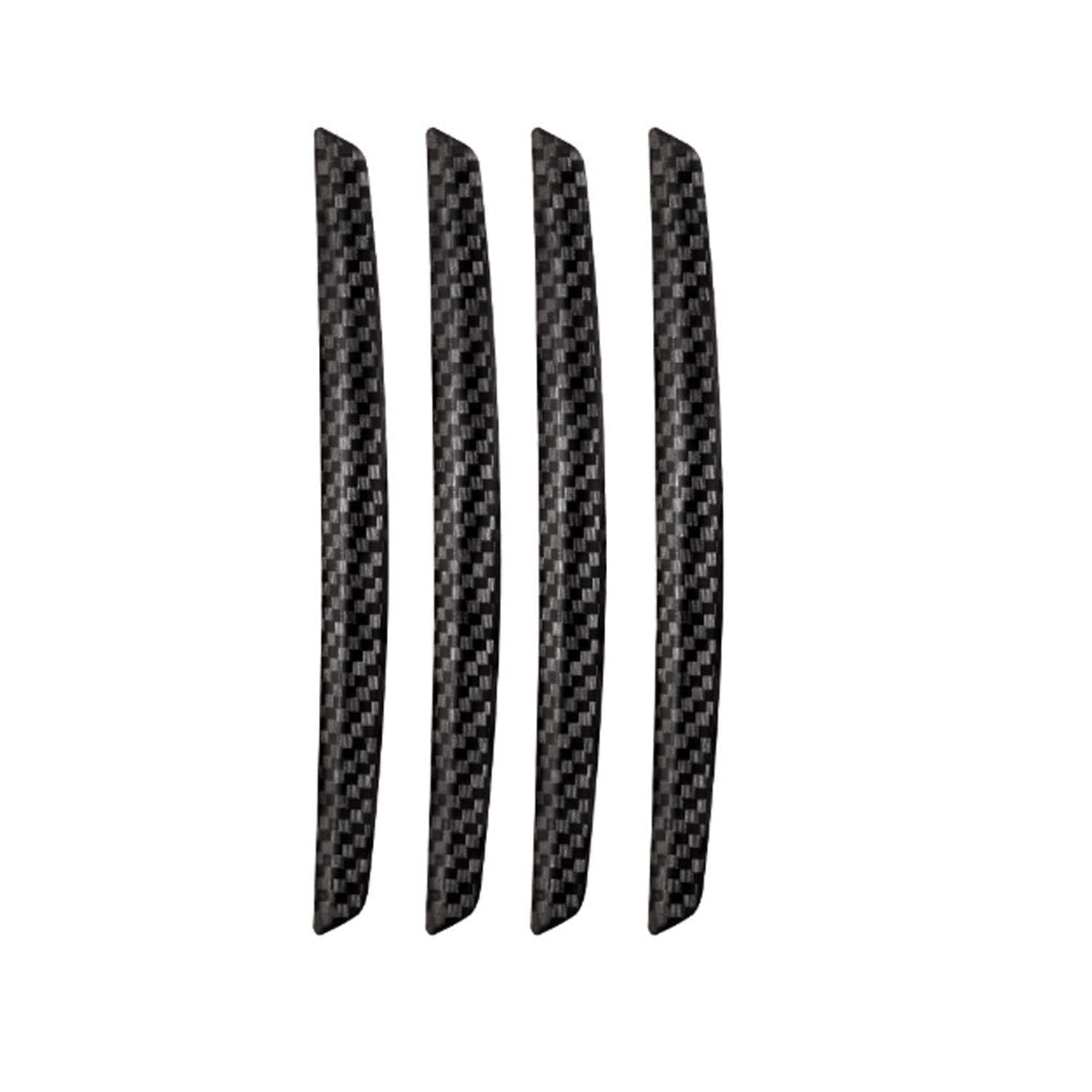 4 Stück Türkantenschoner Autotür für Seat Ibiza St 6F 6J 6L 6L2 6L1 6K 6K2 6K1 1993-2025, Autotür Kantenschutz Aufkleber Auto Türkantenschutz für Autotüren Kantenschutz 4 Stück Türkantenschoner Autotür für Seat Ibiza St 6F 6J 6L 6L2 6L1 6K 6K2 6K1 1993-2025, Autotür Kantenschutz Aufkleber Auto Türkantenschutz für Autotüren Kantenschutz von YIFANFENGSHUN