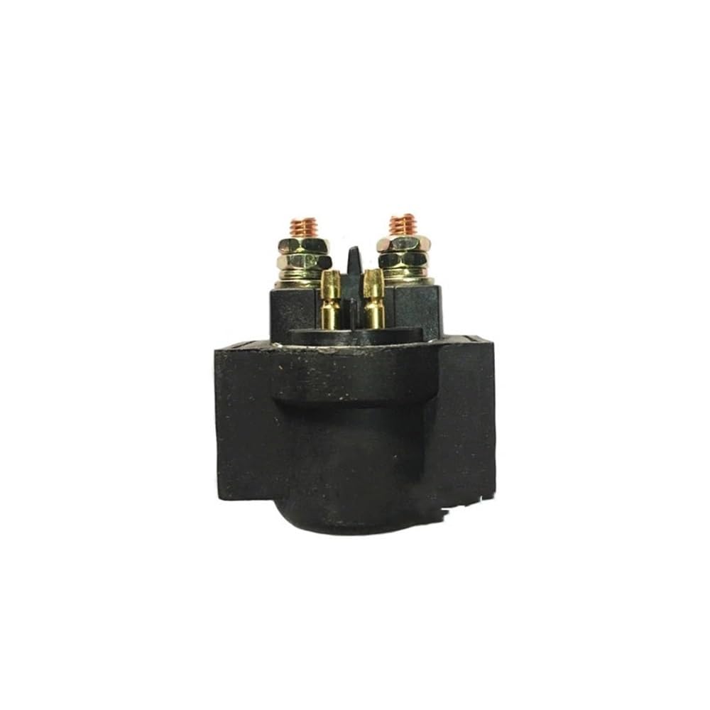 Anlasser-Relais Starterrelais Magnet Starten Relais Starter Für 250cc 150NK 250NK 250SR NK 150 250 Motorrad Accessoriess Motorrad Starten Relais Anlasser-Relais Starterrelais Magnet Starten Relais Starter Für 250cc 150NK 250NK 250SR NK 150 250 Motorrad Accessoriess Motorrad Starten Relais von YIFANGK