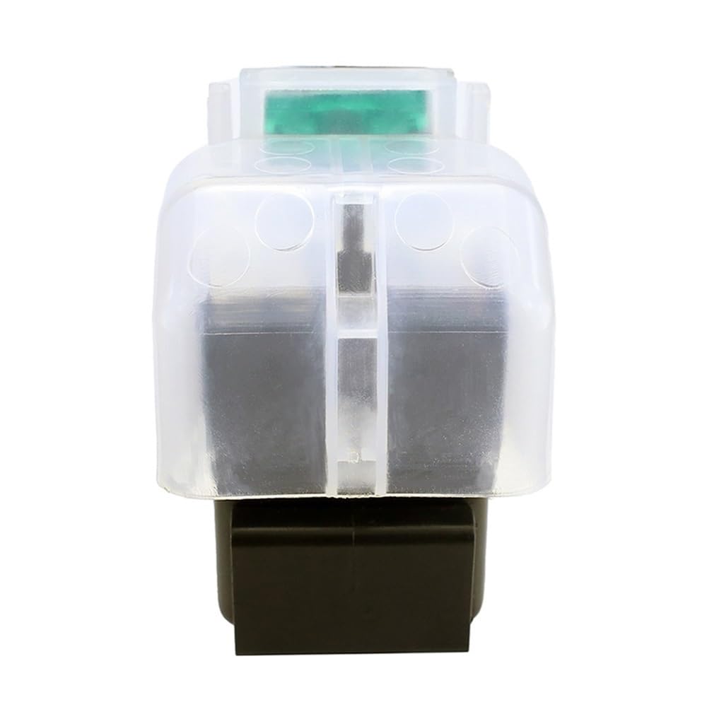 Anlasser-Relais Starterrelais Motorrad Starter Magnet Relais Für DRZ250 DR650SE GSF 1200 1250 GSF1200S GSF1250S GSF600S VZR1800 Anlasser-Relais Starterrelais Motorrad Starter Magnet Relais Für DRZ250 DR650SE GSF 1200 1250 GSF1200S GSF1250S GSF600S VZR1800 von YIFANGK