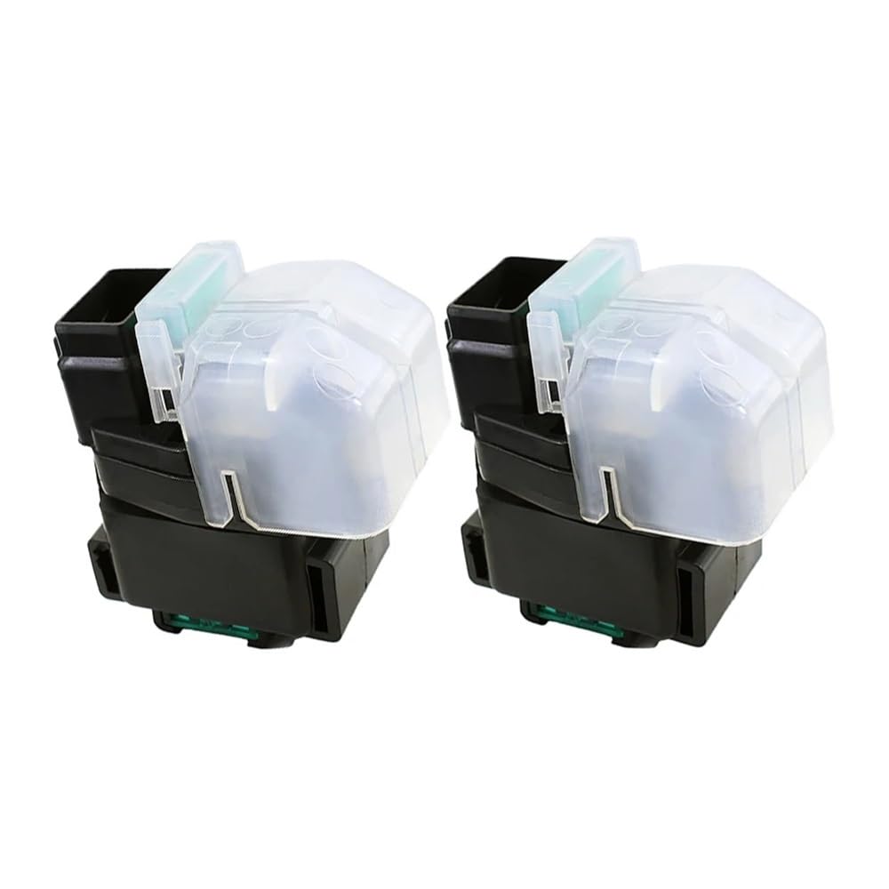 Anlasser-Relais Starterrelais Motorrad Starter Magnet Relais Für DRZ250 DR650SE GSF 1200 1250 GSF1200S GSF1250S GSF600S VZR1800 Anlasser-Relais Starterrelais Motorrad Starter Magnet Relais Für DRZ250 DR650SE GSF 1200 1250 GSF1200S GSF1250S GSF600S VZR1800 von YIFANGK