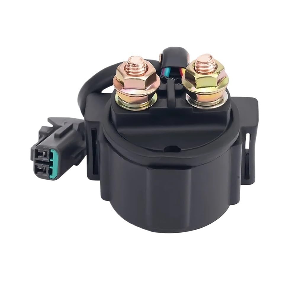 Anlasser-Relais Starterrelais Motorrad Starter Relais Magnet Für 848 1098 1198 R SP GT 1000 696 20th 9740031B Motorrad Starten Relais Anlasser-Relais Starterrelais Motorrad Starter Relais Magnet Für 848 1098 1198 R SP GT 1000 696 20th 9740031B Motorrad Starten Relais von YIFANGK