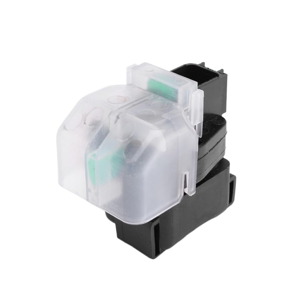 Anlasser-Relais Starterrelais Motorrad Starter Relais Magnet Für GSXR600 GSXR750 2006-2010 GSXR1000 2005-2015 GSX S1000 2016-2018 SFV650 Anlasser-Relais Starterrelais Motorrad Starter Relais Magnet Für GSXR600 GSXR750 2006-2010 GSXR1000 2005-2015 GSX S1000 2016-2018 SFV650 von YIFANGK