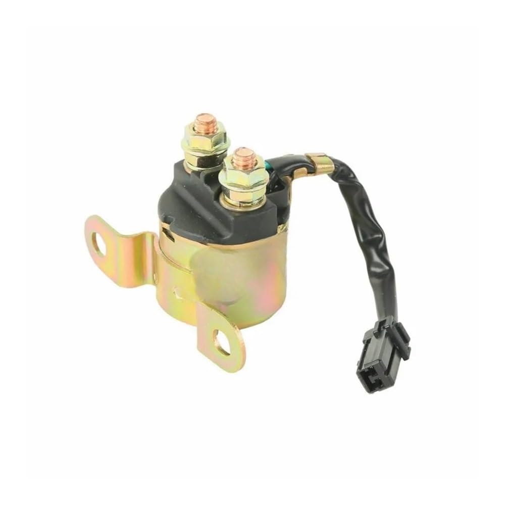 Anlasser-Relais Starterrelais Motorrad Starter Starten Relais Für HD 500 750 XG500 XG750 2014 2015 2016 Motorrad Elektromagnetische Relais Anlasser-Relais Starterrelais Motorrad Starter Starten Relais Für HD 500 750 XG500 XG750 2014 2015 2016 Motorrad Elektromagnetische Relais von YIFANGK