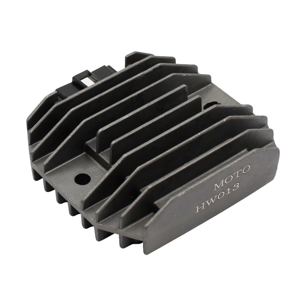 Anlasser-Relais Starterrelais Motorrad Zubehör Spannungsreglergleichrichter Für ZXR400 ZZR600D GPZ600R GPX600R ZZR600E KLX250 ZR250 KAF300 ZR400 Anlasser-Relais Starterrelais Motorrad Zubehör Spannungsreglergleichrichter Für ZXR400 ZZR600D GPZ600R GPX600R ZZR600E KLX250 ZR250 KAF300 ZR400 von YIFANGK