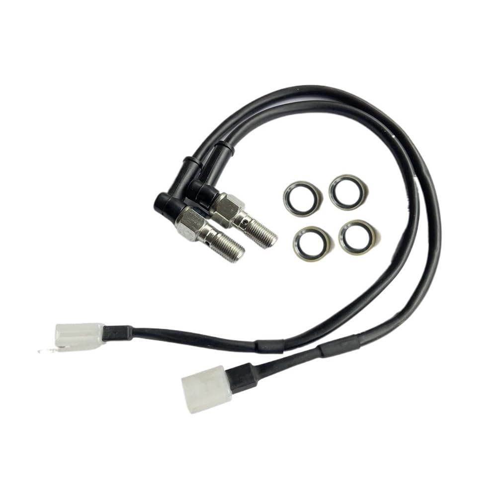 Griff Kupplung Bremshebel Motorrad Hydraulische Bremse Kupplung Druck Bremssättel Zylinder Pumpe Für Für Für Für Griff Kupplung Bremshebel Motorrad Hydraulische Bremse Kupplung Druck Bremssättel Zylinder Pumpe Für Für Für Für von YIFANGK