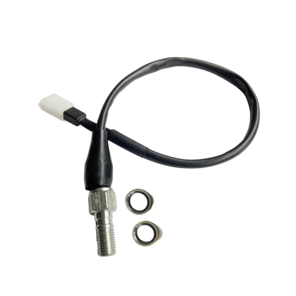 Griff Kupplung Bremshebel Motorrad Hydraulische Bremse Kupplung Druck Bremssättel Zylinder Pumpe Für Für Für Für Griff Kupplung Bremshebel Motorrad Hydraulische Bremse Kupplung Druck Bremssättel Zylinder Pumpe Für Für Für Für von YIFANGK