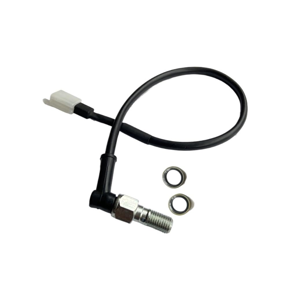 Griff Kupplung Bremshebel Motorrad Hydraulische Bremse Kupplung Druck Bremssättel Zylinder Pumpe Für Für Für Für Griff Kupplung Bremshebel Motorrad Hydraulische Bremse Kupplung Druck Bremssättel Zylinder Pumpe Für Für Für Für von YIFANGK