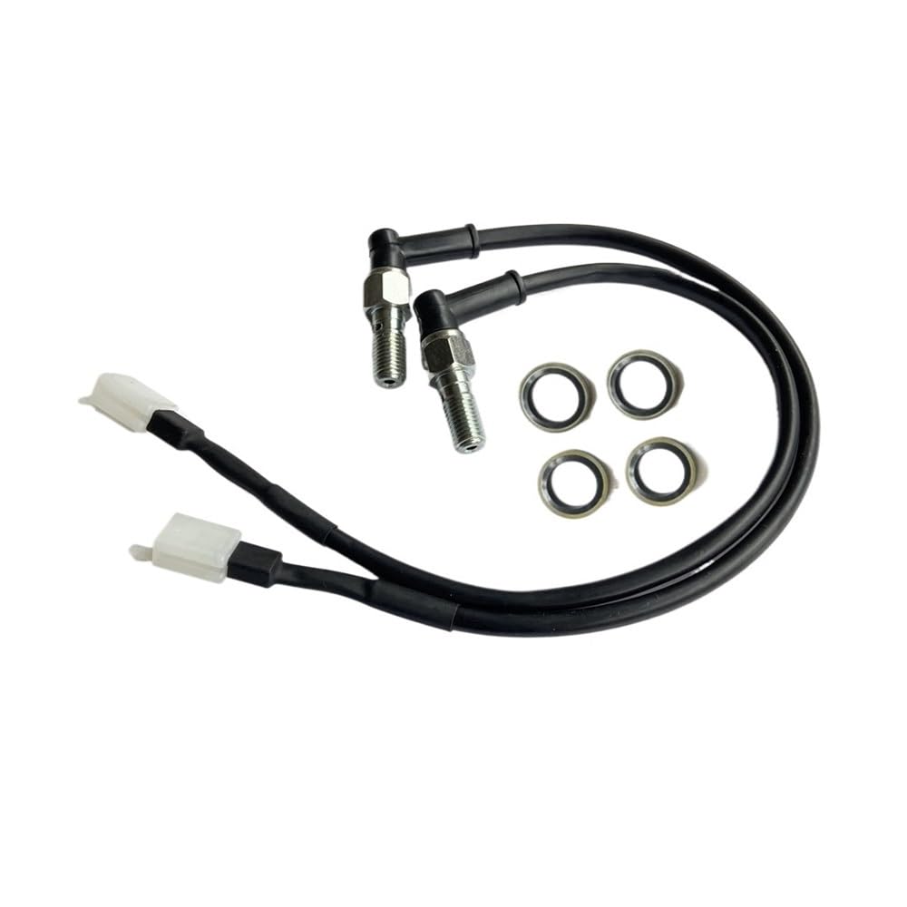 Griff Kupplung Bremshebel Motorrad Hydraulische Bremse Kupplung Druck Bremssättel Zylinder Pumpe Für Für Für Für Griff Kupplung Bremshebel Motorrad Hydraulische Bremse Kupplung Druck Bremssättel Zylinder Pumpe Für Für Für Für von YIFANGK