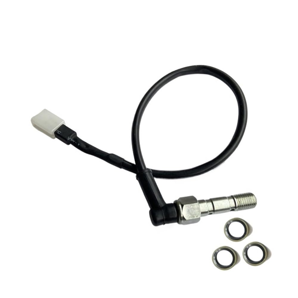 Griff Kupplung Bremshebel Motorrad Hydraulische Bremse Kupplung Druck Bremssättel Zylinder Pumpe Für Für Für Für Griff Kupplung Bremshebel Motorrad Hydraulische Bremse Kupplung Druck Bremssättel Zylinder Pumpe Für Für Für Für von YIFANGK