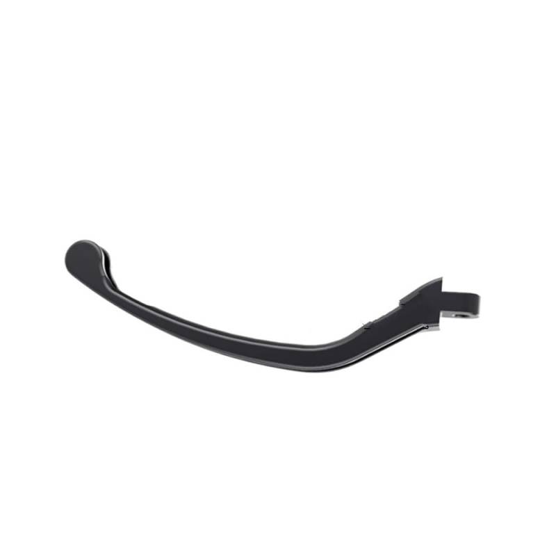 Griff Kupplung Bremshebel Universal Für Bremb RCS 17 19 Lenkerhebel Bremse & Kupplung Griff Bar Lange Kurze Hebel Motorrad Zubehör von YIFANGK