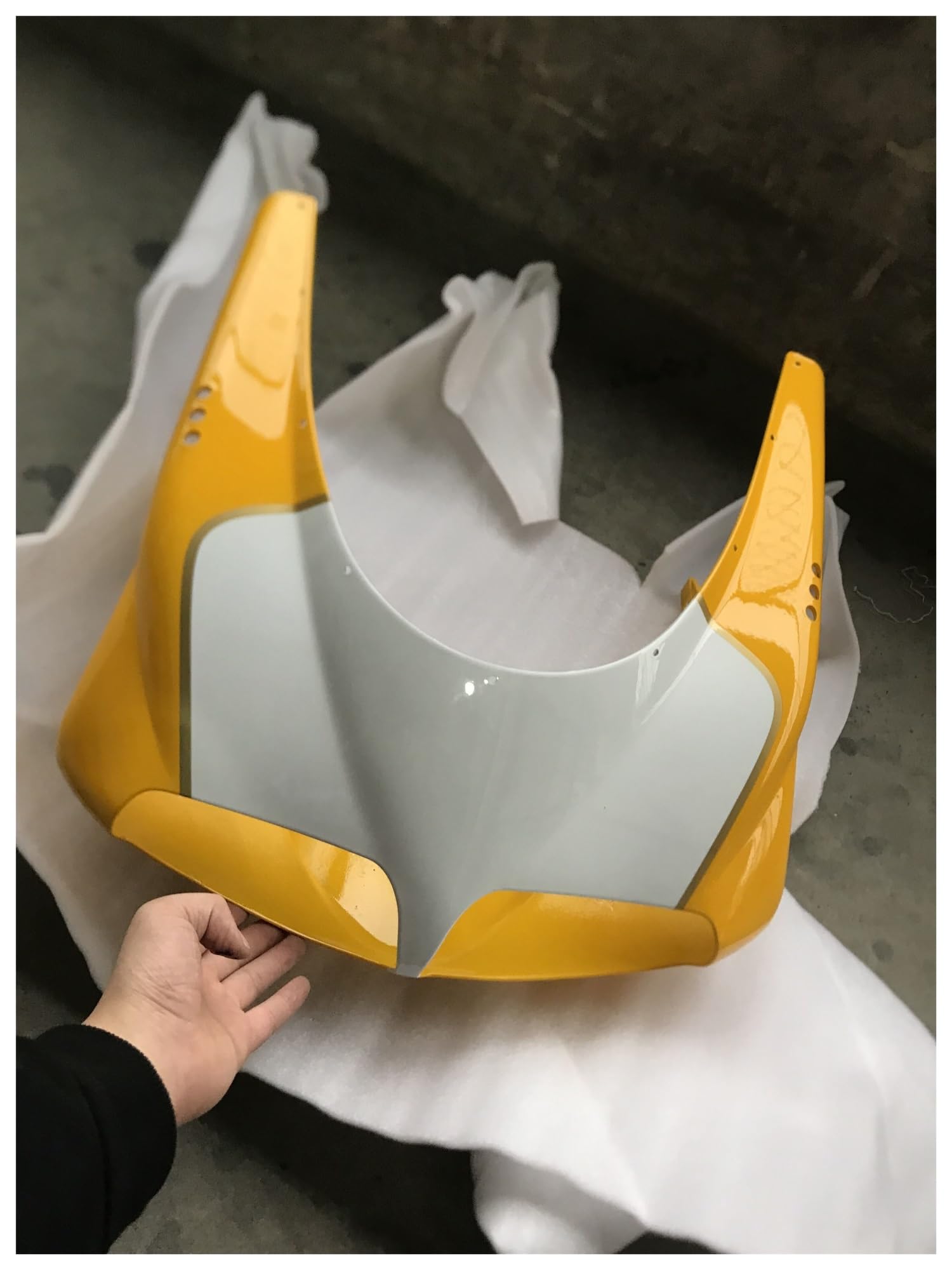 Motorräder Seitenwinglet 1994-2002 Für 916 996 748 998 Motorrad Front Nase Oberen Verkleidung Scheinwerfer Gugel 1995 1996 1997 1998 1999 2000 Seitenwindflosse Motorräder Seitenwinglet 1994-2002 Für 916 996 748 998 Motorrad Front Nase Oberen Verkleidung Scheinwerfer Gugel 1995 1996 1997 1998 1999 2000 Seitenwindflosse von YIFANGK