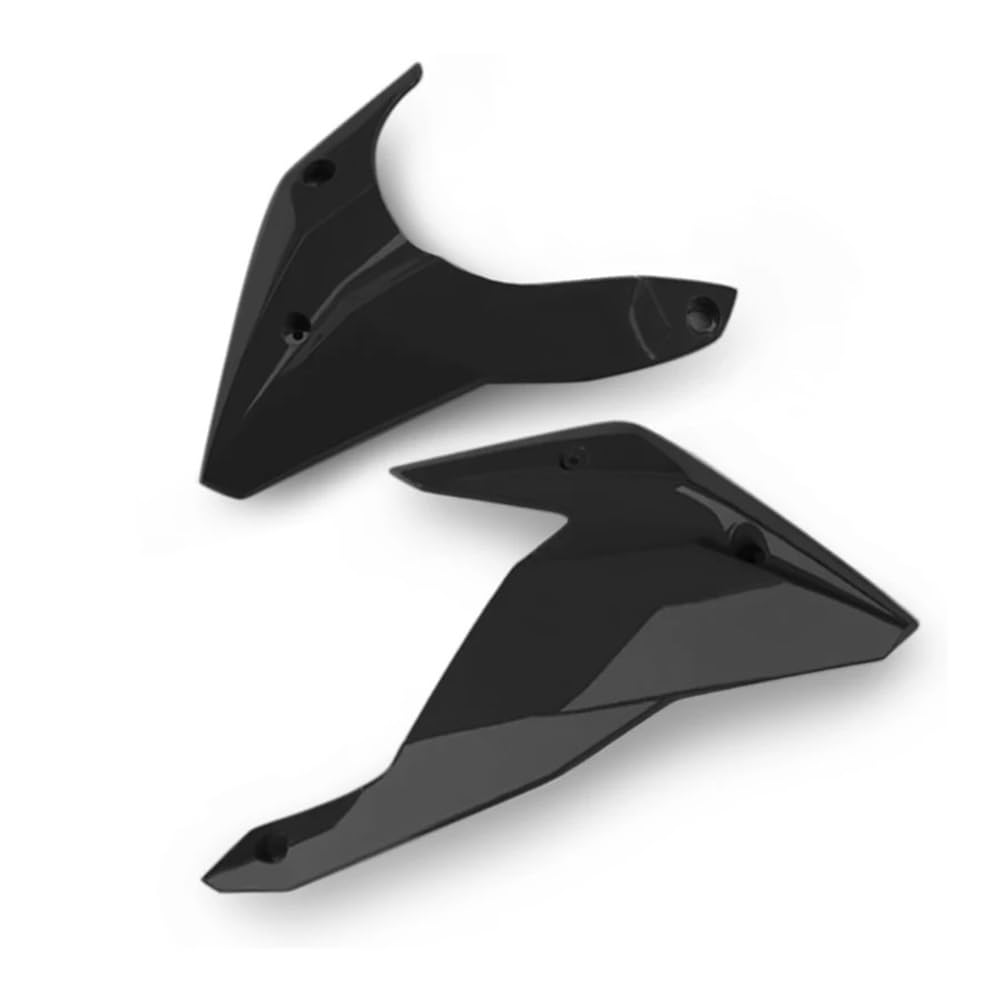 Motorräder Seitenwinglet Für 2018-2023 Z400 Z-400 Motorrad Bauch Pan Unteren Motor Spoiler Verkleidung Panel Rahmen Schutz Abdeckung Gugel Z400 Seitenwindflosse Motorräder Seitenwinglet Für 2018-2023 Z400 Z-400 Motorrad Bauch Pan Unteren Motor Spoiler Verkleidung Panel Rahmen Schutz Abdeckung Gugel Z400 Seitenwindflosse von YIFANGK
