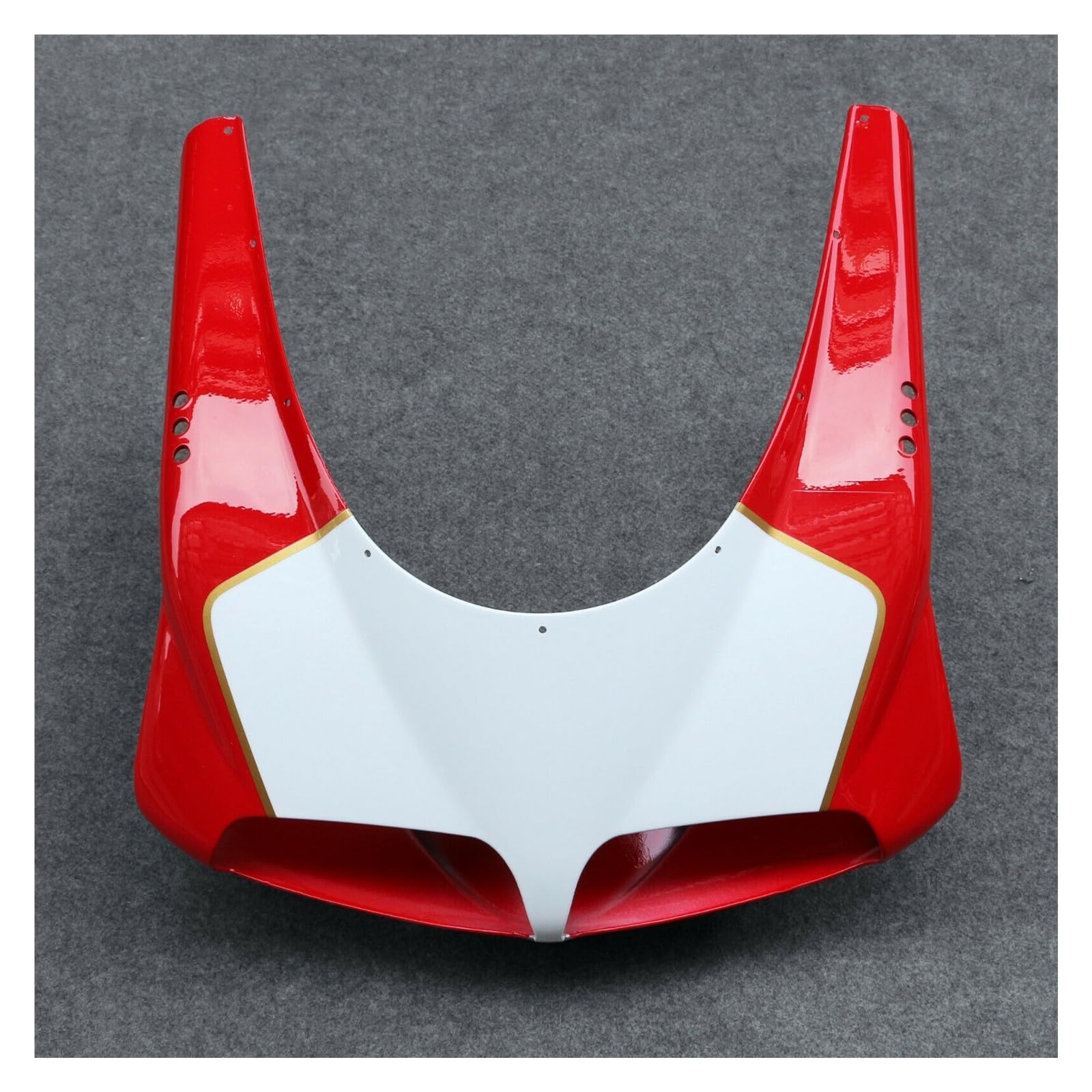 Motorräder Seitenwinglet Für 916 748 996 998 1994-2002 Motorrad Front Nase Oberen Verkleidung Scheinwerfer Gugel 1995 1996 1997 1998 1999 2000 Seitenwindflosse Motorräder Seitenwinglet Für 916 748 996 998 1994-2002 Motorrad Front Nase Oberen Verkleidung Scheinwerfer Gugel 1995 1996 1997 1998 1999 2000 Seitenwindflosse von YIFANGK
