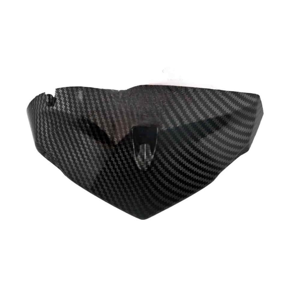 Motorräder Seitenwinglet Für FZ6 2007-2009 Körper Verkleidung Drehzahlmesser Fall Abdeckung Seite Oberen Schwanz Sitz Scheinwerfer Oberen Seite Halterung Seitenwindflosse Motorräder Seitenwinglet Für FZ6 2007-2009 Körper Verkleidung Drehzahlmesser Fall Abdeckung Seite Oberen Schwanz Sitz Scheinwerfer Oberen Seite Halterung Seitenwindflosse von YIFANGK