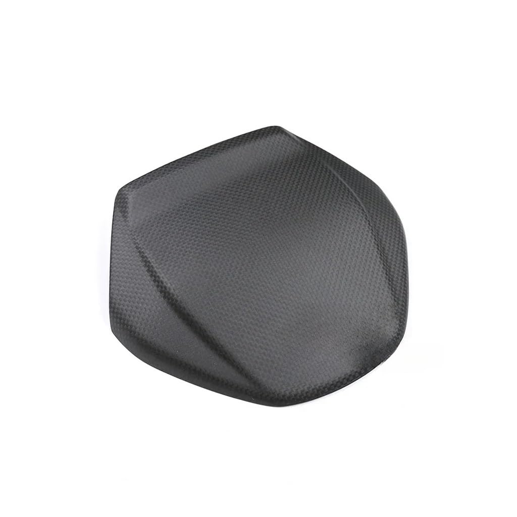 Motorräder Seitenwinglet Für Für Diavel V4 2023 Motorrad Front Verkleidung Kotflügel Seite Panel Schwanz Buckel Schutz Cowling Modifizierte Zubehör Seitenwindflosse Motorräder Seitenwinglet Für Für Diavel V4 2023 Motorrad Front Verkleidung Kotflügel Seite Panel Schwanz Buckel Schutz Cowling Modifizierte Zubehör Seitenwindflosse von YIFANGK