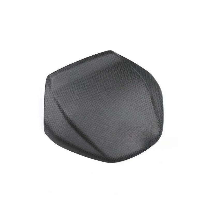 Motorräder Seitenwinglet Für Für Diavel V4 2023 Motorrad Front Verkleidung Kotflügel Seite Panel Schwanz Buckel Schutz Cowling Modifizierte Zubehör Seitenwindflosse von YIFANGK