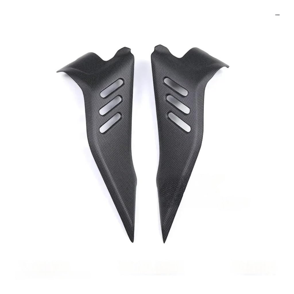 Motorräder Seitenwinglet Für Für Diavel V4 2023 Motorrad Front Verkleidung Kotflügel Seite Panel Schwanz Buckel Schutz Cowling Modifizierte Zubehör Seitenwindflosse Motorräder Seitenwinglet Für Für Diavel V4 2023 Motorrad Front Verkleidung Kotflügel Seite Panel Schwanz Buckel Schutz Cowling Modifizierte Zubehör Seitenwindflosse von YIFANGK