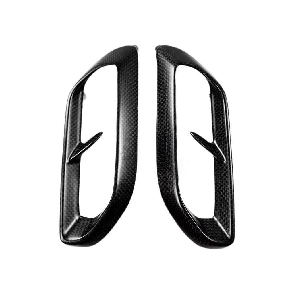 Motorräder Seitenwinglet Für Für Diavel V4 2023 Motorrad Front Verkleidung Kotflügel Seite Panel Schwanz Buckel Schutz Cowling Modifizierte Zubehör Seitenwindflosse Motorräder Seitenwinglet Für Für Diavel V4 2023 Motorrad Front Verkleidung Kotflügel Seite Panel Schwanz Buckel Schutz Cowling Modifizierte Zubehör Seitenwindflosse von YIFANGK