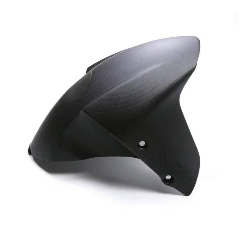 Motorräder Seitenwinglet Für Für Diavel V4 2023 Motorrad Front Verkleidung Kotflügel Seite Panel Schwanz Buckel Schutz Cowling Modifizierte Zubehör Seitenwindflosse von YIFANGK