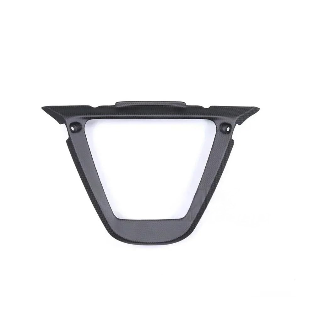 Motorräder Seitenwinglet Für Für Diavel V4 2023 Motorrad Front Verkleidung Kotflügel Seite Panel Schwanz Buckel Schutz Cowling Modifizierte Zubehör Seitenwindflosse Motorräder Seitenwinglet Für Für Diavel V4 2023 Motorrad Front Verkleidung Kotflügel Seite Panel Schwanz Buckel Schutz Cowling Modifizierte Zubehör Seitenwindflosse von YIFANGK