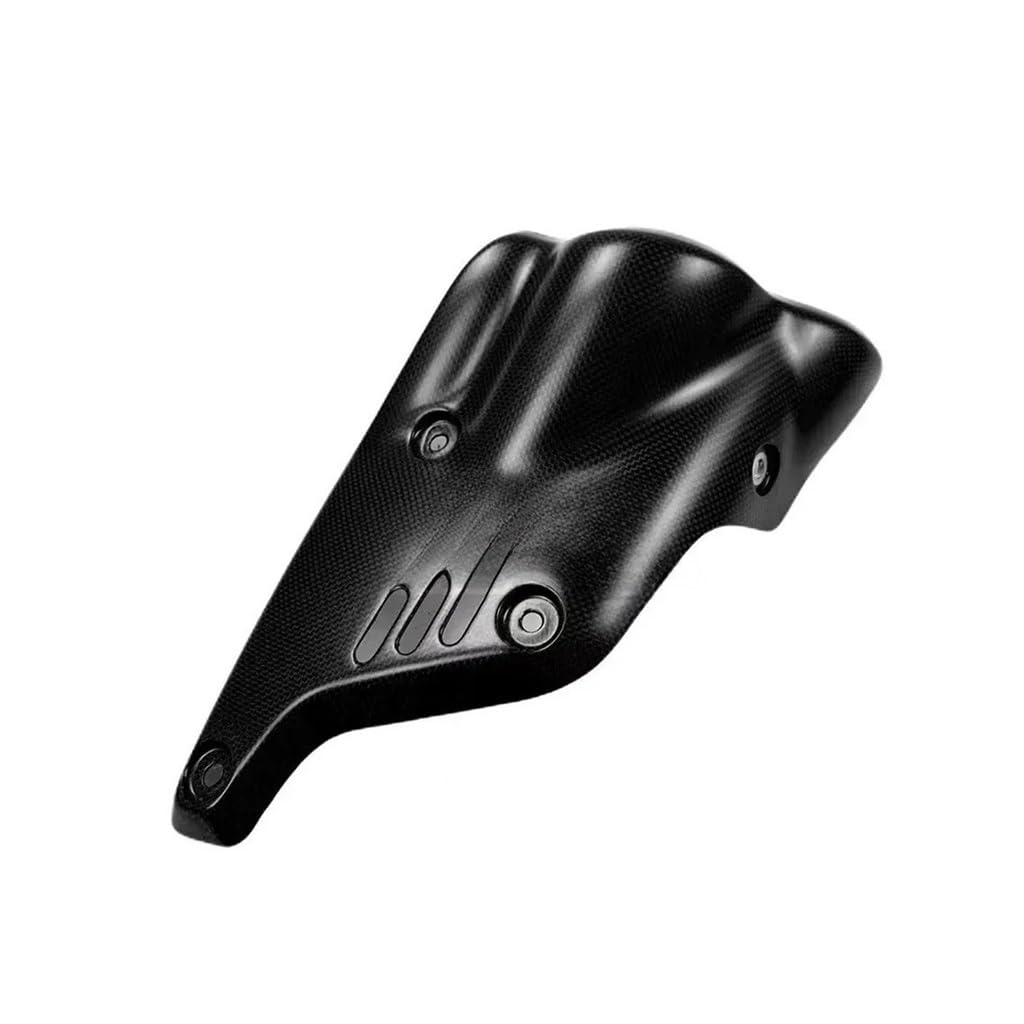 Motorräder Seitenwinglet Für Für Diavel V4 2023 Motorrad Front Verkleidung Kotflügel Seite Panel Schwanz Buckel Schutz Cowling Modifizierte Zubehör Seitenwindflosse Motorräder Seitenwinglet Für Für Diavel V4 2023 Motorrad Front Verkleidung Kotflügel Seite Panel Schwanz Buckel Schutz Cowling Modifizierte Zubehör Seitenwindflosse von YIFANGK