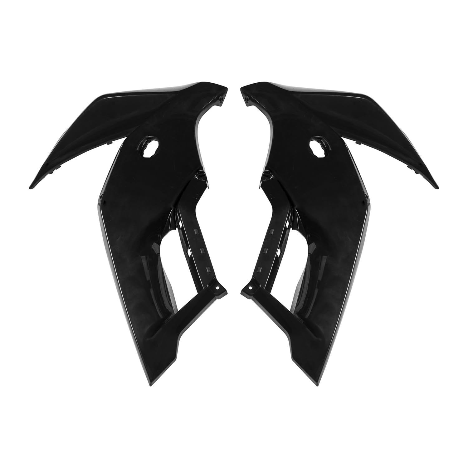 Motorräder Seitenwinglet Für Für Versys650 Für ve&rsys 650 2015-2021 2019 2018 2017 2016 Motorrad Front Kopf Seite Panel Verkleidung Rahmen Abdeckung Seitenwindflosse Motorräder Seitenwinglet Für Für Versys650 Für ve&rsys 650 2015-2021 2019 2018 2017 2016 Motorrad Front Kopf Seite Panel Verkleidung Rahmen Abdeckung Seitenwindflosse von YIFANGK