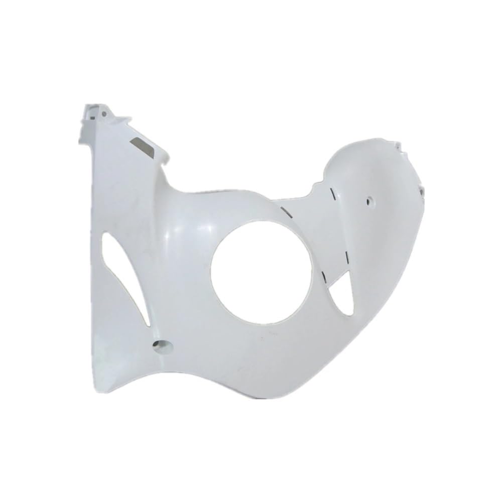 Motorräder Seitenwinglet Für GSXR1300 Für Hayabusa 2008 2009 2010 2011 2012 Karosserie Kit Verkleidung Motorrad Links Rechts Komponenten Seitenwindflosse Motorräder Seitenwinglet Für GSXR1300 Für Hayabusa 2008 2009 2010 2011 2012 Karosserie Kit Verkleidung Motorrad Links Rechts Komponenten Seitenwindflosse von YIFANGK