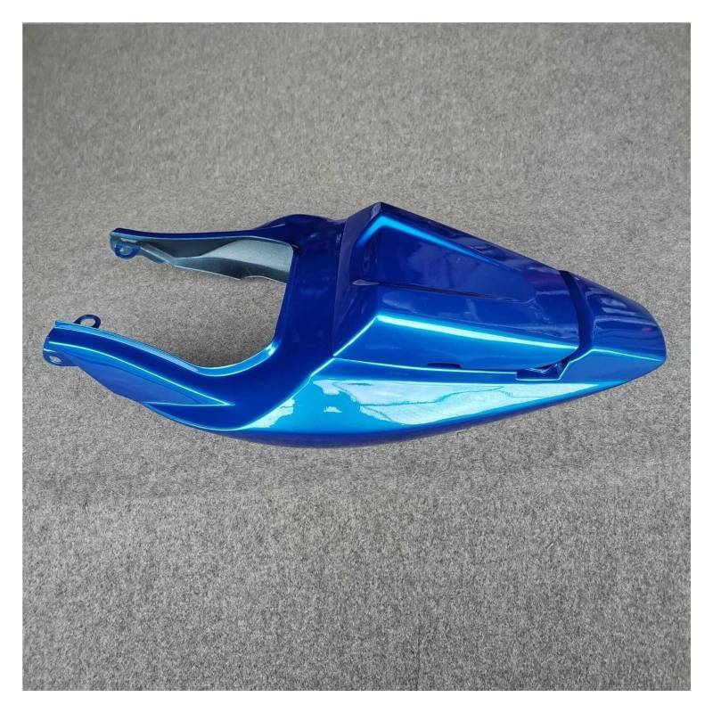 Motorräder Seitenwinglet Für SV650S 2003-2011 SV 650S Motorrad Karosserie Links Rechts Seite Verkleidung Bauch Panel Front Scheinwerfer Schwanz Abschnitt Gugel Seitenwindflosse von YIFANGK