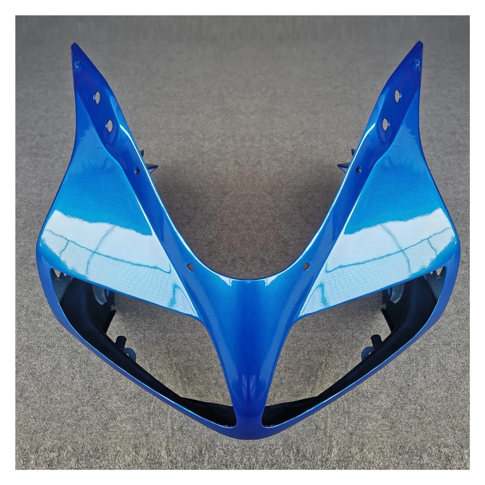 Motorräder Seitenwinglet Für SV650S 2003-2011 SV 650S Motorrad Karosserie Links Rechts Seite Verkleidung Bauch Panel Front Scheinwerfer Schwanz Abschnitt Gugel Seitenwindflosse Motorräder Seitenwinglet Für SV650S 2003-2011 SV 650S Motorrad Karosserie Links Rechts Seite Verkleidung Bauch Panel Front Scheinwerfer Schwanz Abschnitt Gugel Seitenwindflosse von YIFANGK