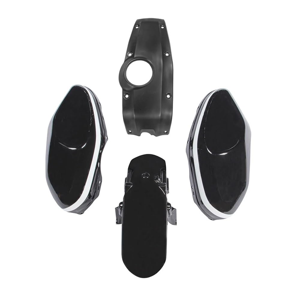 Motorräder Seitenwinglet Für XSR900 Motorradzubehör Verkleidungen Karosserie Rahmenschutz Kits Für XSR 900 2016 2017 2018 2019 2021 Seitenwindflosse Motorräder Seitenwinglet Für XSR900 Motorradzubehör Verkleidungen Karosserie Rahmenschutz Kits Für XSR 900 2016 2017 2018 2019 2021 Seitenwindflosse von YIFANGK