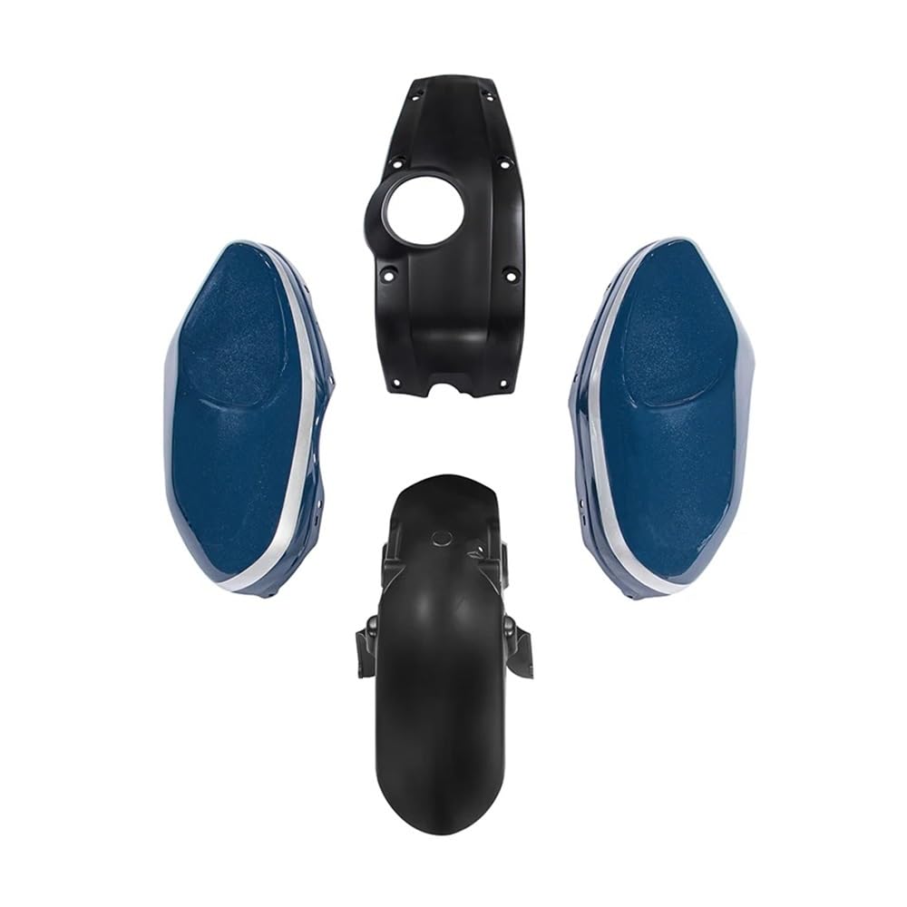 Motorräder Seitenwinglet Für XSR900 Motorradzubehör Verkleidungen Karosserie Rahmenschutz Kits Für XSR 900 2016 2017 2018 2019 2021 Seitenwindflosse Motorräder Seitenwinglet Für XSR900 Motorradzubehör Verkleidungen Karosserie Rahmenschutz Kits Für XSR 900 2016 2017 2018 2019 2021 Seitenwindflosse von YIFANGK