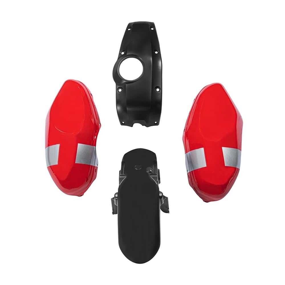 Motorräder Seitenwinglet Für XSR900 Motorradzubehör Verkleidungen Karosserie Rahmenschutz Kits Für XSR 900 2016 2017 2018 2019 2021 Seitenwindflosse Motorräder Seitenwinglet Für XSR900 Motorradzubehör Verkleidungen Karosserie Rahmenschutz Kits Für XSR 900 2016 2017 2018 2019 2021 Seitenwindflosse von YIFANGK