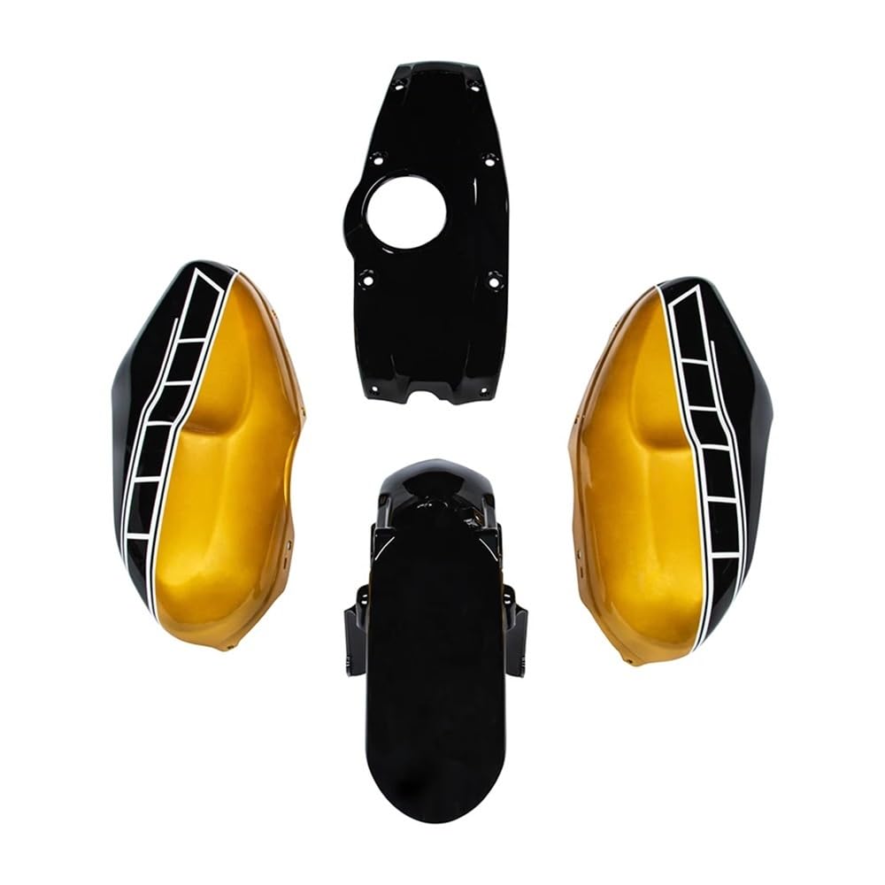 Motorräder Seitenwinglet Für XSR900 Motorradzubehör Verkleidungen Karosserie Rahmenschutz Kits Für XSR 900 2016 2017 2018 2019 2021 Seitenwindflosse Motorräder Seitenwinglet Für XSR900 Motorradzubehör Verkleidungen Karosserie Rahmenschutz Kits Für XSR 900 2016 2017 2018 2019 2021 Seitenwindflosse von YIFANGK