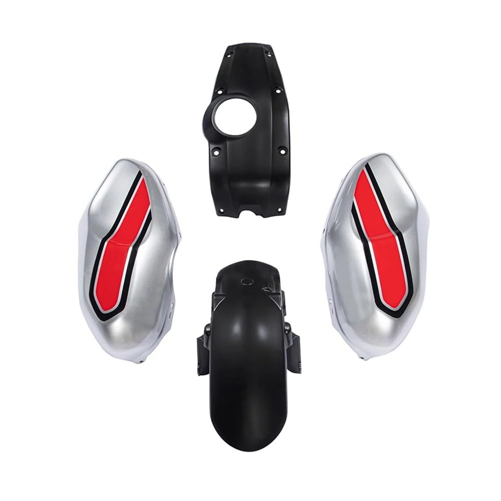 Motorräder Seitenwinglet Für XSR900 Motorradzubehör Verkleidungen Karosserie Rahmenschutz Kits Für XSR 900 2016 2017 2018 2019 2021 Seitenwindflosse Motorräder Seitenwinglet Für XSR900 Motorradzubehör Verkleidungen Karosserie Rahmenschutz Kits Für XSR 900 2016 2017 2018 2019 2021 Seitenwindflosse von YIFANGK
