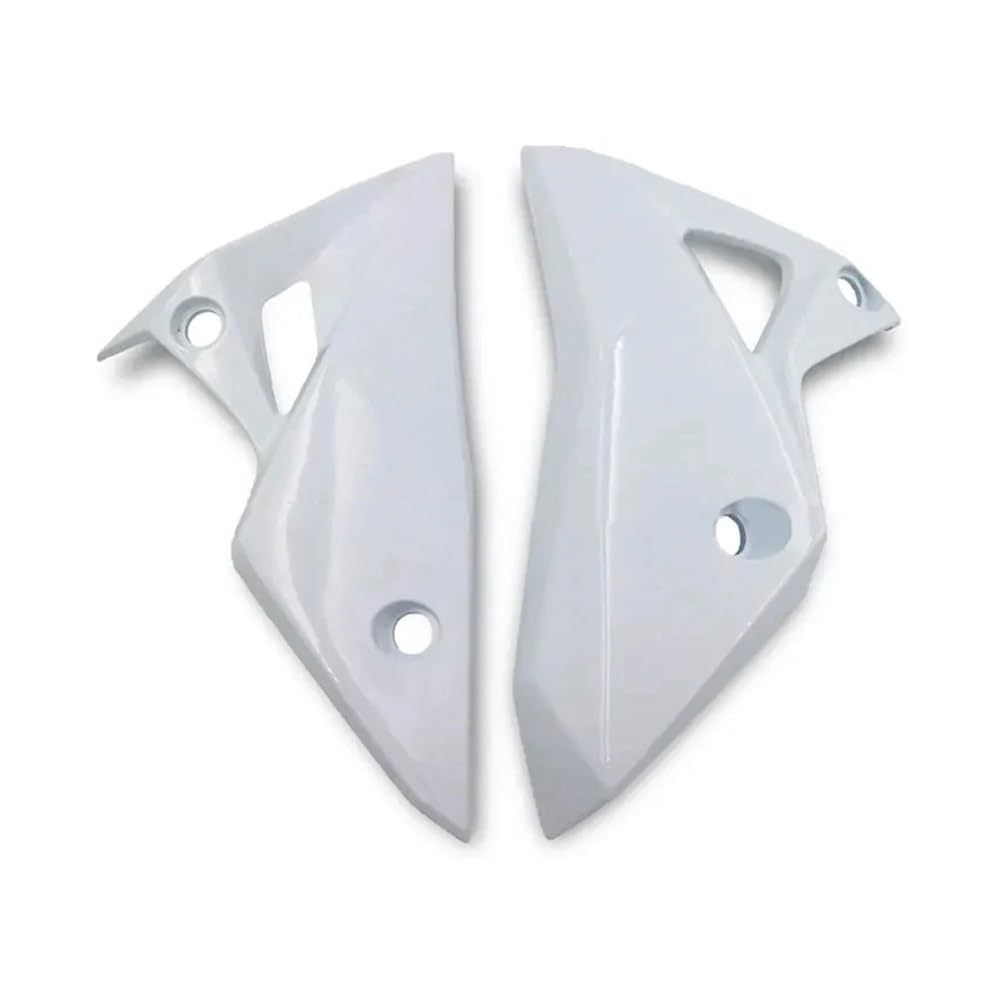 Motorräder Seitenwinglet Für Z 800 2013-2015 2016 2017 Z-800 Motor Bauchwanne Unterer Spoiler Verkleidungsschutz Abdeckung Z800 Motorradzubehör Seitenwindflosse Motorräder Seitenwinglet Für Z 800 2013-2015 2016 2017 Z-800 Motor Bauchwanne Unterer Spoiler Verkleidungsschutz Abdeckung Z800 Motorradzubehör Seitenwindflosse von YIFANGK