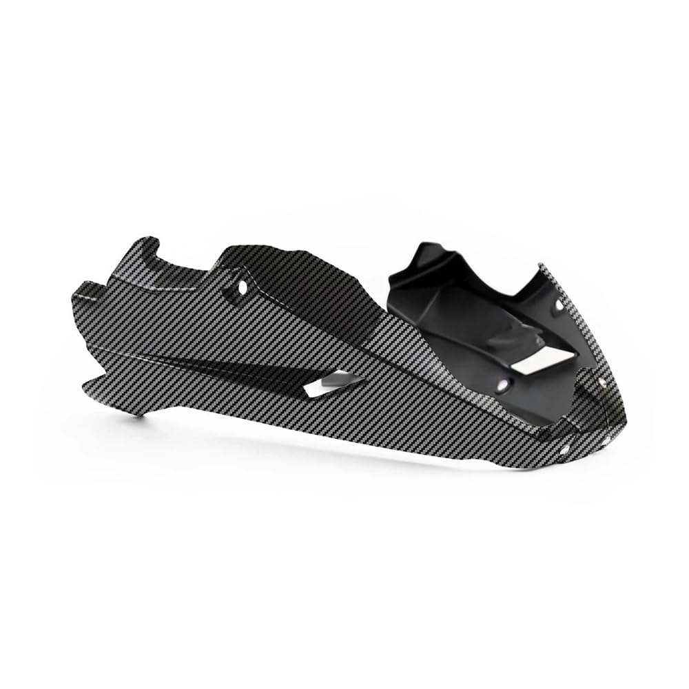 Motorräder Seitenwinglet Für Z900 2017-2021 Motorrad Bellypan Bauch Pan Motor Spoiler Unteren Panel Verkleidung Gugel Abdeckung Körper Rahmen Schutz Seitenwindflosse Motorräder Seitenwinglet Für Z900 2017-2021 Motorrad Bellypan Bauch Pan Motor Spoiler Unteren Panel Verkleidung Gugel Abdeckung Körper Rahmen Schutz Seitenwindflosse von YIFANGK