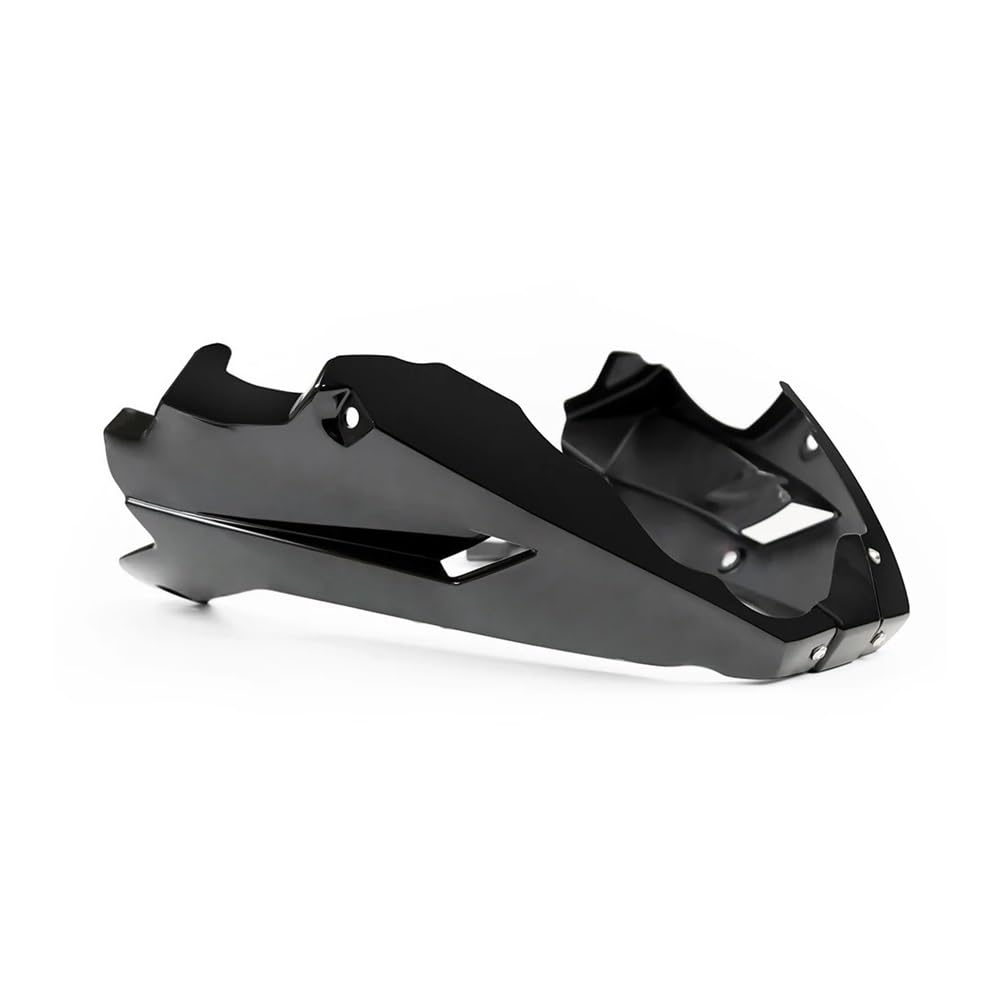 Motorräder Seitenwinglet Für Z900 2017-2021 Motorrad Bellypan Bauch Pan Motor Spoiler Unteren Panel Verkleidung Gugel Abdeckung Körper Rahmen Schutz Seitenwindflosse Motorräder Seitenwinglet Für Z900 2017-2021 Motorrad Bellypan Bauch Pan Motor Spoiler Unteren Panel Verkleidung Gugel Abdeckung Körper Rahmen Schutz Seitenwindflosse von YIFANGK