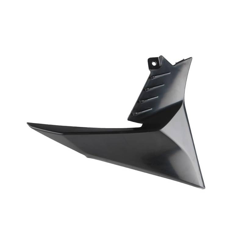 Motorräder Seitenwinglet Für Z900 2020 2021 2022 Motorradzubehör Gastank Seitenverkleidung Einsatzabdeckung Verkleidung Verkleidung Kühlerabdeckung Panel Seitenwindflosse von YIFANGK