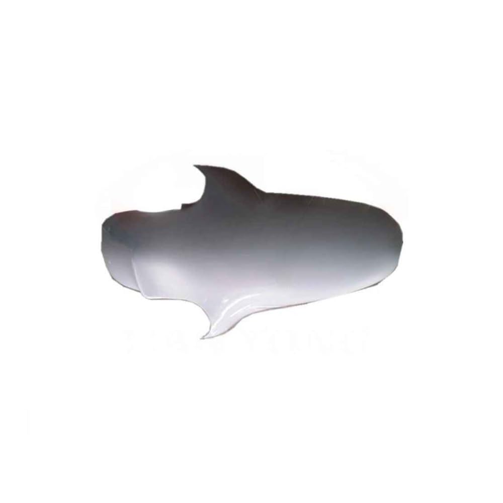 Motorräder Seitenwinglet Für ZX12R 2002-2005 Unlackiert Verkleidung Karosserie Komponenten Motorrad 12R 02-03-04-05 Teile Pack Links Und Rechts Cowling Seitenwindflosse Motorräder Seitenwinglet Für ZX12R 2002-2005 Unlackiert Verkleidung Karosserie Komponenten Motorrad 12R 02-03-04-05 Teile Pack Links Und Rechts Cowling Seitenwindflosse von YIFANGK