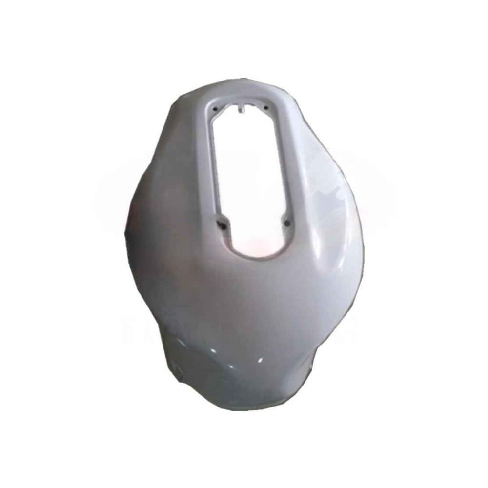 Motorräder Seitenwinglet Für ZX12R 2002-2005 Unlackiert Verkleidung Karosserie Komponenten Motorrad 12R 02-03-04-05 Teile Pack Links Und Rechts Cowling Seitenwindflosse Motorräder Seitenwinglet Für ZX12R 2002-2005 Unlackiert Verkleidung Karosserie Komponenten Motorrad 12R 02-03-04-05 Teile Pack Links Und Rechts Cowling Seitenwindflosse von YIFANGK