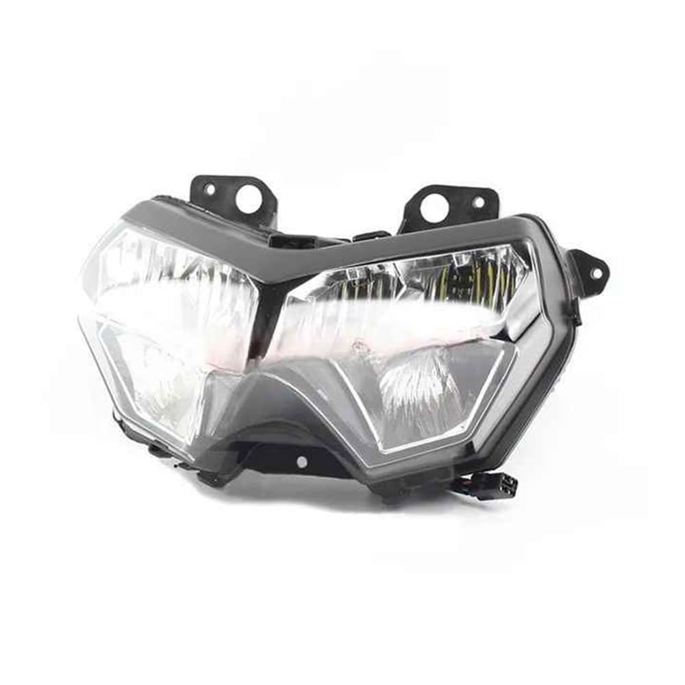 Motorräder Seitenwinglet Geeignet Für Z650 Scheinwerfer 2020 2021 2022 Z 650 Motorrad Scheinwerfer Vorne Kopf Gugel Oberen Nase Verkleidung Blinker Seitenwindflosse Motorräder Seitenwinglet Geeignet Für Z650 Scheinwerfer 2020 2021 2022 Z 650 Motorrad Scheinwerfer Vorne Kopf Gugel Oberen Nase Verkleidung Blinker Seitenwindflosse von YIFANGK