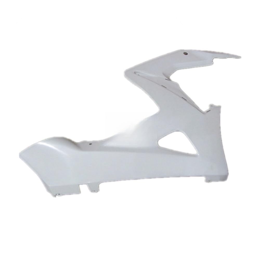 Motorräder Seitenwinglet Karosserie-Komponenten-Paket Links Rechts Einspritzung Motorradverkleidung Für GSXR1000 GSX GSXR 1000 2005 2006 K5 Verkleidung Seitenwindflosse Motorräder Seitenwinglet Karosserie-Komponenten-Paket Links Rechts Einspritzung Motorradverkleidung Für GSXR1000 GSX GSXR 1000 2005 2006 K5 Verkleidung Seitenwindflosse von YIFANGK