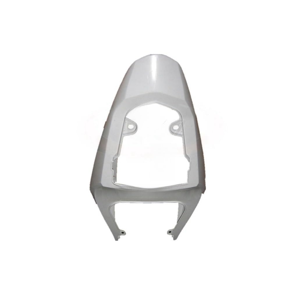 Motorräder Seitenwinglet Karosserie-Vollverkleidungs-Kits, Unbemalt, Motorrad, Für GSXR600 GSXR750 K4 04–05 2004, Komponenten, Spritzguss Seitenwindflosse Motorräder Seitenwinglet Karosserie-Vollverkleidungs-Kits, Unbemalt, Motorrad, Für GSXR600 GSXR750 K4 04–05 2004, Komponenten, Spritzguss Seitenwindflosse von YIFANGK