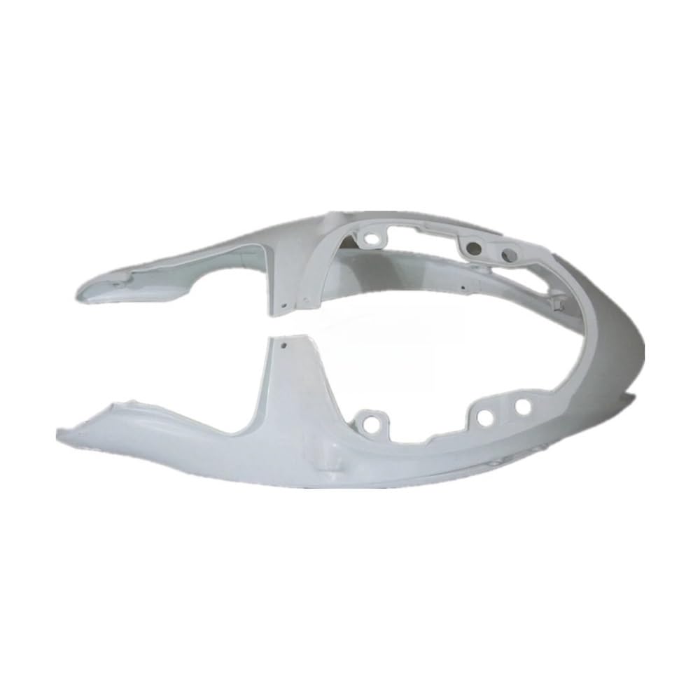Motorräder Seitenwinglet Karosseriekomponenten Motorrad Für GSXR1300 GSXR 1300 2008-2009-2010-2012-2014-2016-2020-2021 Verkleidungsteile Seitenwindflosse Motorräder Seitenwinglet Karosseriekomponenten Motorrad Für GSXR1300 GSXR 1300 2008-2009-2010-2012-2014-2016-2020-2021 Verkleidungsteile Seitenwindflosse von YIFANGK