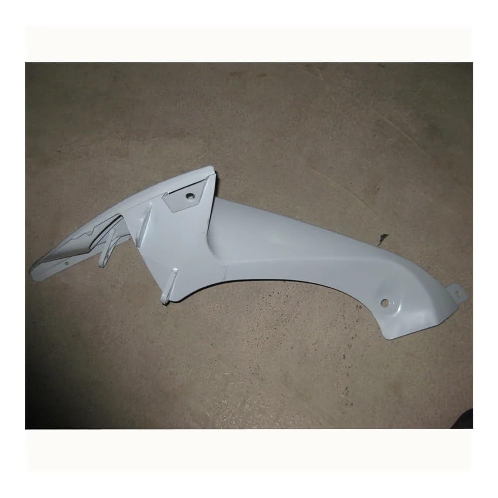 Motorräder Seitenwinglet Komponenten Mittelteil des Kopf- Und Heckmotorrads Für GSXR600 GSXR750 K6 GSXR 600 06-07 Einzelverkleidung Seitenwindflosse Motorräder Seitenwinglet Komponenten Mittelteil des Kopf- Und Heckmotorrads Für GSXR600 GSXR750 K6 GSXR 600 06-07 Einzelverkleidung Seitenwindflosse von YIFANGK